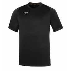 Default Mizuno Póló Core Short Sleeve Tee férfi