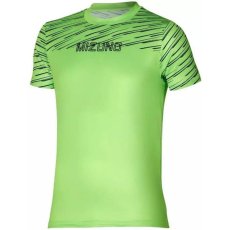 Default Mizuno Póló Graphic Tee férfi