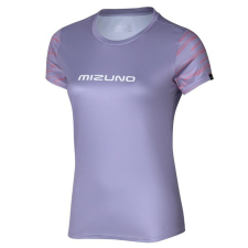 Default Mizuno Póló Graphic Tee női női póló