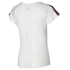 Default Mizuno Póló Printed Tee női