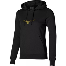 Default Mizuno Pulóver Graphic Hoody női női pulóver, kardigán