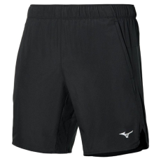 Default Mizuno Short Core 7.5 2in1 Short férfi