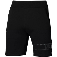 Default Mizuno Short Graphic half pant férfi férfi rövidnadrág