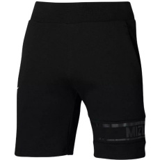 Default Mizuno Short Graphic half pant férfi