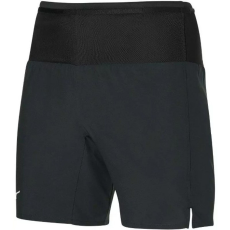 Default Mizuno Short Multi PK Short Dry férfi