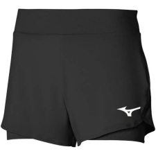 Default Mizuno Szoknya, ruha Flex Short női szoknya