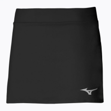 Default Mizuno Szoknya, ruha Flex Skort női szoknya