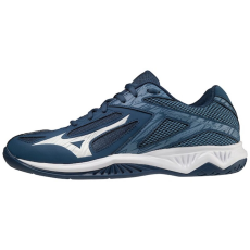Default Mizuno Terem LIGHTNING STAR Z6 Jr. gyerek