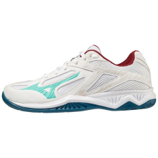 Default Mizuno Terem LIGHTNING STAR Z6 Jr. gyerek