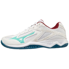 Default Mizuno Terem LIGHTNING STAR Z6 Jr. gyerek gyerek cipő