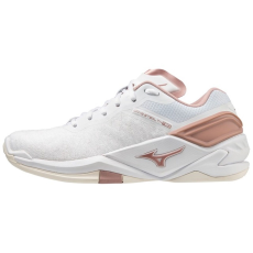 Default Mizuno Terem WAVE STEALTH NEO női