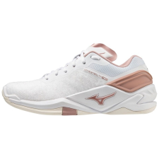 Default Mizuno Terem WAVE STEALTH NEO női női cipő