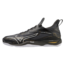 Default Mizuno teremcipő WAVE MIRAGE 4 férfi férfi cipő