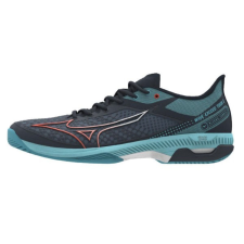 Default Mizuno Training cipő WAVE EXCEED TOUR 5AC férfi férfi cipő