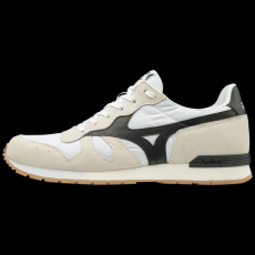 Default Mizuno Utcai cipő ML87 unisex