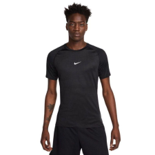 Default Nike Aláöltözet M NP BREATHE SLIM SS TOP férfi férfi edzőruha