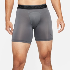 Default Nike Aláöltözet N Pro Dri-FIT M Shorts férfi
