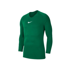 Default Nike Aláöltözet NIKE DRI-FIT PARK FIRST LAYER, férfi