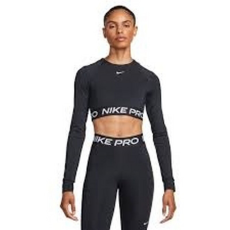 Default Nike Aláöltözet Nike Pro 365 Womens Dri-FIT L női