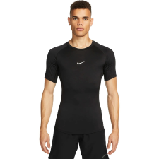 Default Nike Aláöltözet NIKE PRO DRI-FIT MEN"S TIGHT S férfi férfi edzőruha
