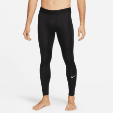 Default Nike Aláöltözet NIKE PRO DRI-FIT MEN