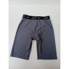 Default Nike Fürdőruha, úszódressz, úszónadrág Nike JAMMER B (Nike Swim) férfi férfi edzőruha