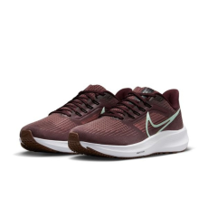 Default Nike Futó cipő N Air Zoom Pegasus 39 W Road Running Shoes női