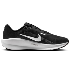 Default Nike Futó cipő Nike Downshifter 13 Men