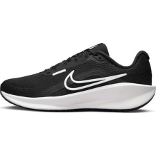 Default Nike Futó cipő Nike Downshifter 13 Women"s Ro női női cipő