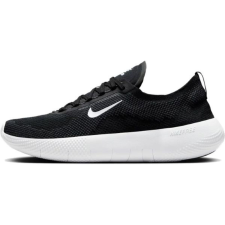 Default Nike Futó cipő Nike Free RN Men"s Road Runnin férfi férfi cipő