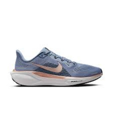 Default Nike Futó cipő Nike Pegasus 41 Women"s Road R női női cipő