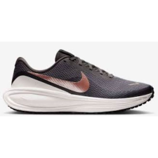 Default Nike Futó cipő Nike Revolution 8 Women"s Road női női cipő