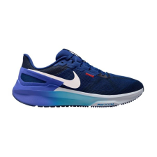 Default Nike Futó cipő Nike Structure 25 Men"s Road R férfi férfi cipő