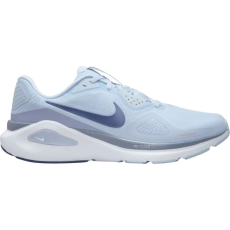 Default Nike Futó cipő NIKE STRUCTURE 26 férfi