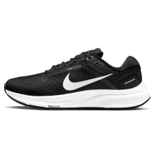 Default Nike futócipő Air Zoom Structure 24 női női cipő