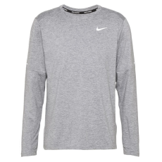 Default Nike hosszú ujjú póló Dri-FIT Element férfi