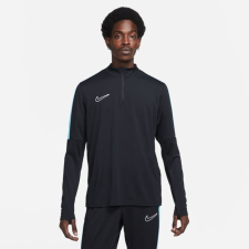 Default Nike Hosszú ujjú póló M NK DF ACD23 DRIL TOP BR férfi férfi póló