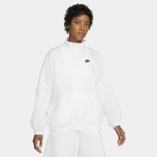 Default Nike Kabát, dzseki Nike Sportswear Essential Windrunner-Womens Woven Jacket női női dzseki, kabát