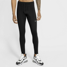 Default Nike leggings Dri-FIT Essential Running Tights férfi