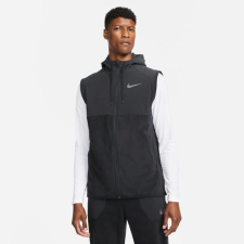 Default Nike Mellény N Therma-FIT M Winterized Tr Vest férfi férfi edzőruha