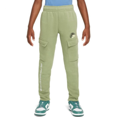 Default Nike Nadrág B NSW SI CARGO PANT BB gyerek