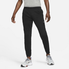 Default Nike Nadrág M NK DF CHLLGR KNIT PANT férfi