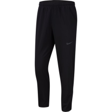 Default Nike Nadrág M NK DF RUN STRIPE WVN PANT férfi férfi nadrág