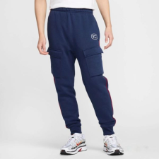 Default Nike Nadrág M NSW SW AIR CARGO PANT FLC BB férfi férfi nadrág