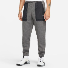 Default Nike Nadrág N Therma-FIT M Tapered Fitness Pants férfi