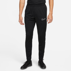 Default Nike Nadrág Nike Dri-FIT Academy-Men's Knit Soccer Pants (Stock) férfi