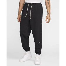 Default Nike Nadrág Nike Standard Issue Men"s Dri- férfi férfi nadrág