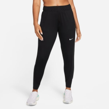 Default Nike Nadrág W NK TF ESNTL PANT női női nadrág