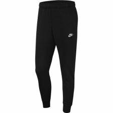Default Nike Nike Sportswear Club Men's Joggers férfi Nadrág férfi nadrág