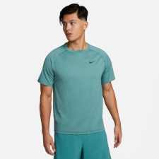 Default Nike Póló M NK DF READY SS férfi férfi edzőruha